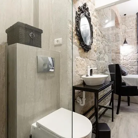 Gasthof Avangarde Luxury