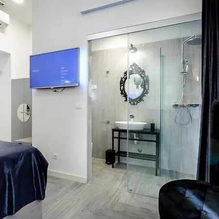 Avangarde Luxury