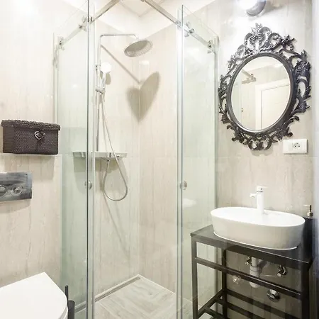 Avangarde Luxury